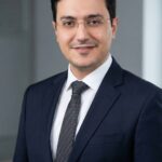 سید سعید میری