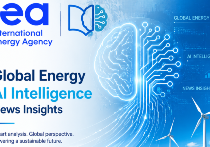 iea.org