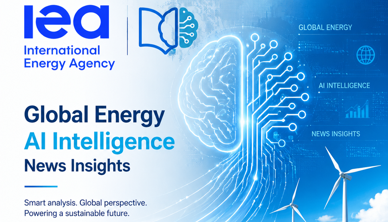 iea.org