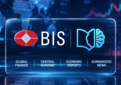 bis.org