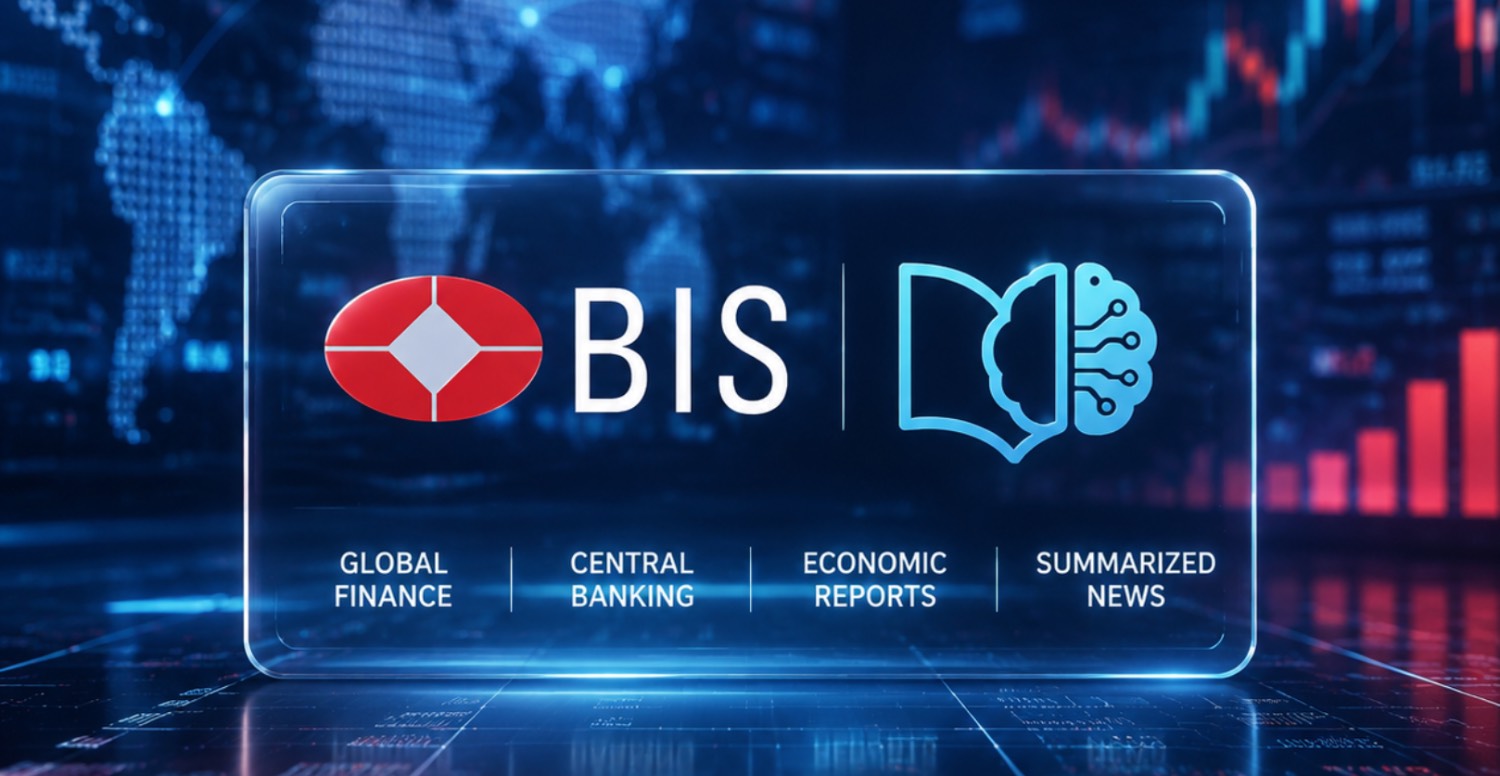 bis.org