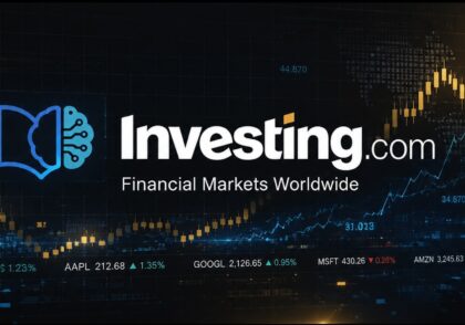 investing.com