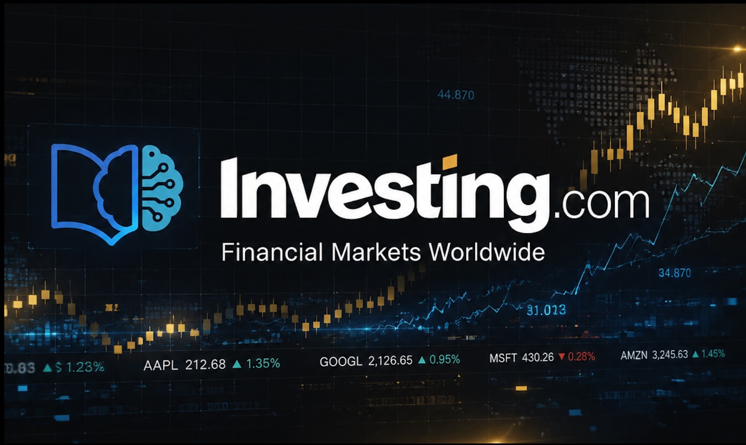 investing.com