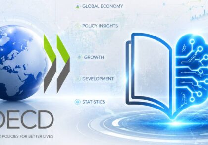 oecd.org