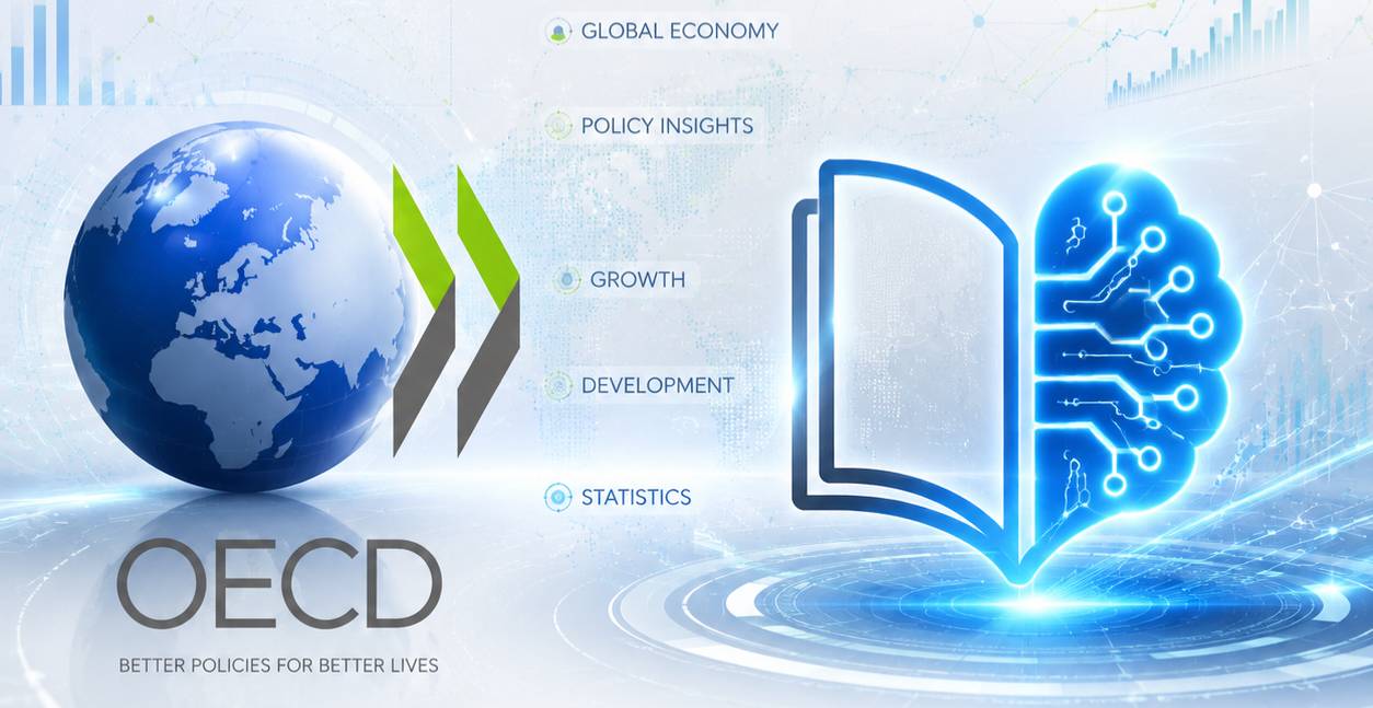 oecd.org