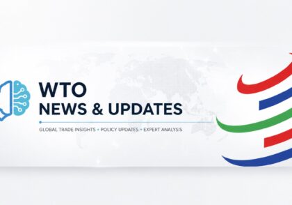 wto.org