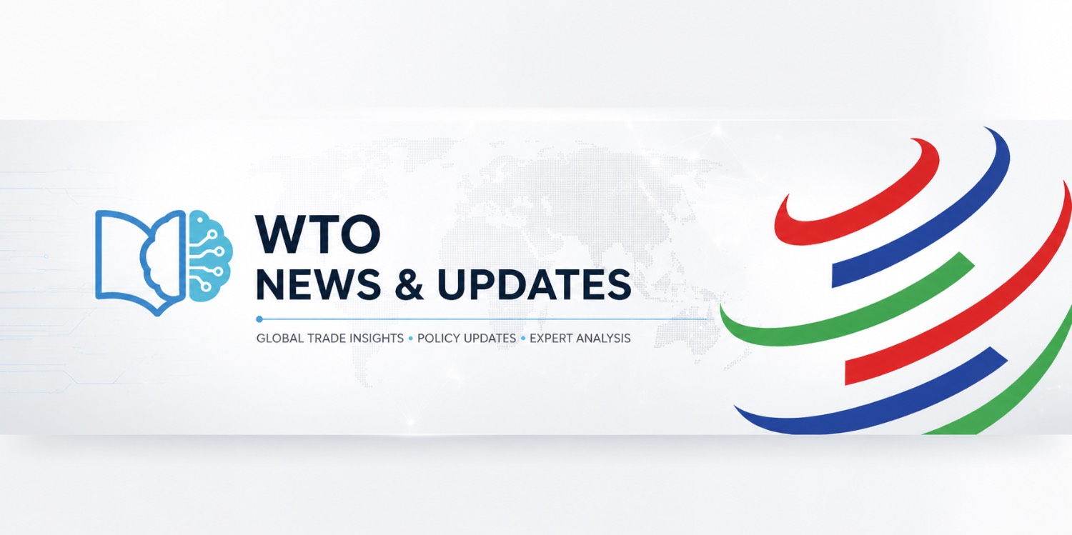 wto.org